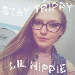 Meet your Posher, Cara